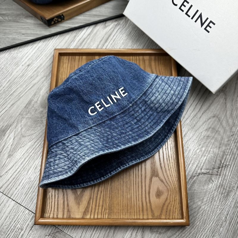 CELINE